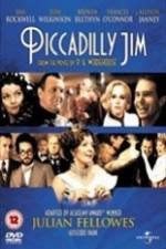 Watch Piccadilly Jim Myflixer