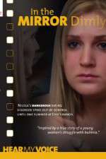 Watch In the Mirror Dimly Myflixer