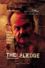 Watch The Pledge Myflixer