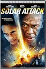 Watch Solar Attack Myflixer