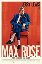 Watch Max Rose Myflixer