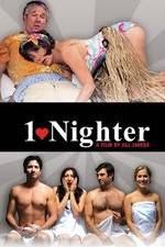 Watch The One Nighter Myflixer