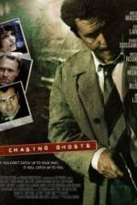 Watch Chasing Ghosts Myflixer