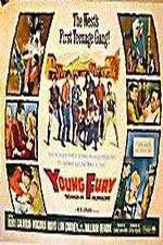 Watch Young Fury Myflixer