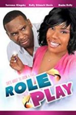 Watch Role Play Myflixer