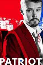 Watch Patriot Myflixer
