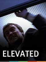 Watch Elevated Myflixer