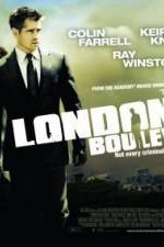 Watch London Boulevard Myflixer