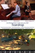 Watch Teardrop Myflixer