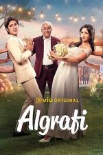 Watch Algrafi Myflixer