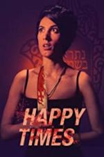 Watch Happy Times Myflixer