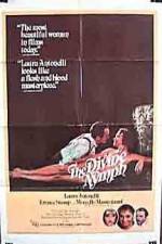 Watch Divina creatura Myflixer