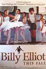 Watch Billy Elliot Myflixer
