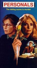 Watch Personals Myflixer