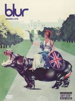 Watch Blur Parklive Myflixer