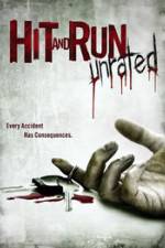 Watch Hit and Run Myflixer