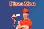 Watch Pizza Man Myflixer