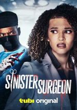 Watch Sinister Surgeon Myflixer