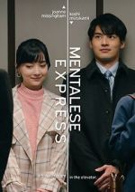 Watch Mentalese Express (Short 2023) Myflixer
