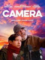 Watch Camera Myflixer