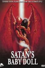 Watch La bimba di Satana Myflixer