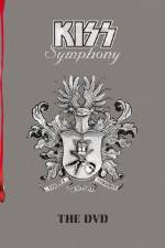 Watch Kiss Symphony Myflixer