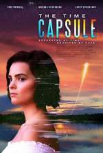 Watch The Time Capsule Myflixer