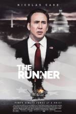 Watch The Runner Myflixer