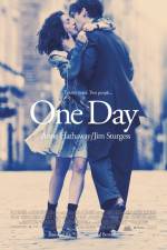 Watch One Day Myflixer