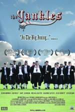 Watch The Yankles Myflixer