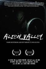 Watch Alien Valley Myflixer