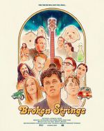 Watch Broken Strings Myflixer