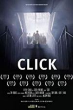 Watch Click Myflixer
