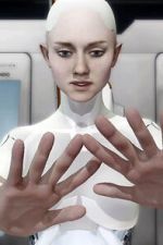 Watch Kara (Short 2012) Myflixer