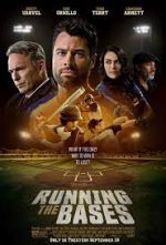 Watch Running the Bases Myflixer