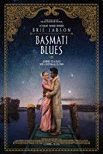 Watch Basmati Blues Myflixer