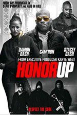 Watch Honor Up Myflixer