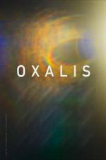 Watch Oxalis Myflixer