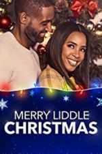 Watch Merry Liddle Christmas Myflixer