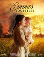 Watch In Emma\'s Footsteps Myflixer