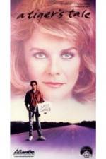 Watch A Tiger's Tale Myflixer