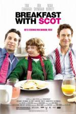 Watch Breakfast with Scot Myflixer