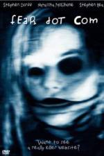Watch FeardotCom Myflixer