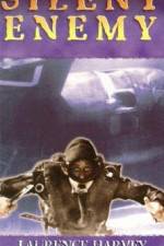 Watch The Silent Enemy Myflixer