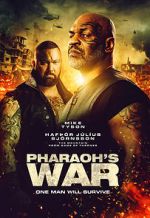 Watch Pharaoh\'s War Myflixer