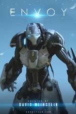 Watch Envoy Myflixer