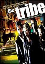 Watch The Tribe Myflixer