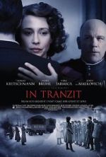 Watch In Tranzit Myflixer