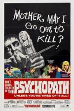 Watch The Psychopath Myflixer