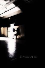 Watch 6 Minutes Myflixer